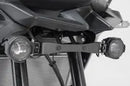Kawasaki Versys 650 [2021-2026] - EVO high beam kit - picture 10