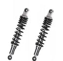 Yamaha XV 125 [YSS] – High Performance Series shock absorbers