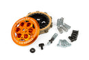 Fantic XM 50 2T - Racing Kupplung 6 Scheiben