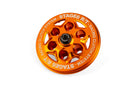 Peugeot XPS-Street EVO2 50 2T AM6 - Racing Kupplung 6 Scheiben