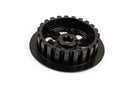 Generic Trigger X-Enduro 50 2T AM6 - Racing Kupplung 6 Scheiben