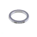 Italjet JUPITER 250 [2001-2002] - PRO Series Variator – Bild 9