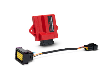 Beta RR SM 50 2T - CDI offen Digitronic