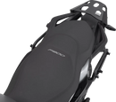 BMW F 900 [SW-MOTECH] – SLC side luggage rack
