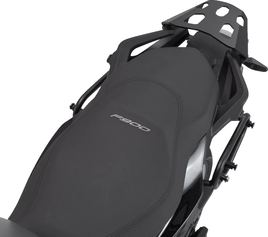 BMW F 900 [SW-MOTECH] – SLC side luggage rack