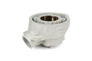 Peugeot XPS-Enduro 50 2T AM6 - Zylinderkit Bestia 80 schwarz