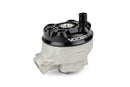 Beta RR SM 50 2T - Zylinderkit Bestia 80 schwarz