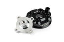 Beta RR Enduro 50 2T - Zylinderkit Bestia 80 schwarz