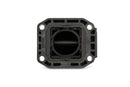 Derbi Senda R X-Race Trail '05 - '10 50 2T D50B0 - Membranblock V-Force 4