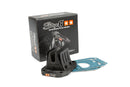 Aprilia SX Factory 50 2T - Diaphragm block V-Force 4