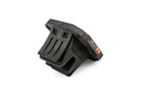 Derbi Senda DRD X-Treme SM '10 - '17 50 2T D50B0 - Diaphragm block V-Force 4