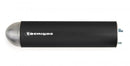 Beta RR SM 50 2T - Auspuff E-NOX Evo Steel