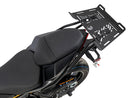 Kawasaki Z 650 S [2026-] - luggage rack extension
