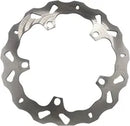 Bmw K 1600 Grand America [2022, 2025] - Bremsscheiben – Bild 10