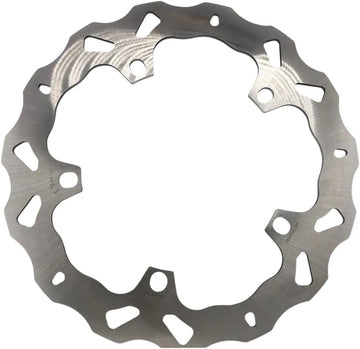 Bmw K 1600 Grand America [2022, 2025] - brake discs - picture 2