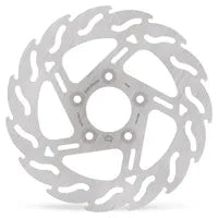Harley-Davidson XR 1200 [2008-2010] - Custom Series starre Bremsscheibe – Bild 10