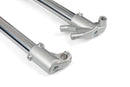 Rieju MRT Pro 50 2T - Upside-Down-Gabel Rot