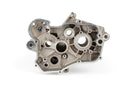 Derbi Senda R X-Race Trail '05 - '10 50 2T D50B0 - Engine housing Pro Race