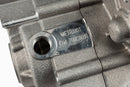 Aprilia SX Factory 50 2T - Engine housing Pro Race