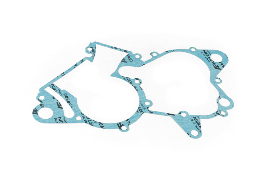 Derbi Senda X-Treme SM '05 - '10 50 2T D50B0 - Motorgehäuse Pro Race