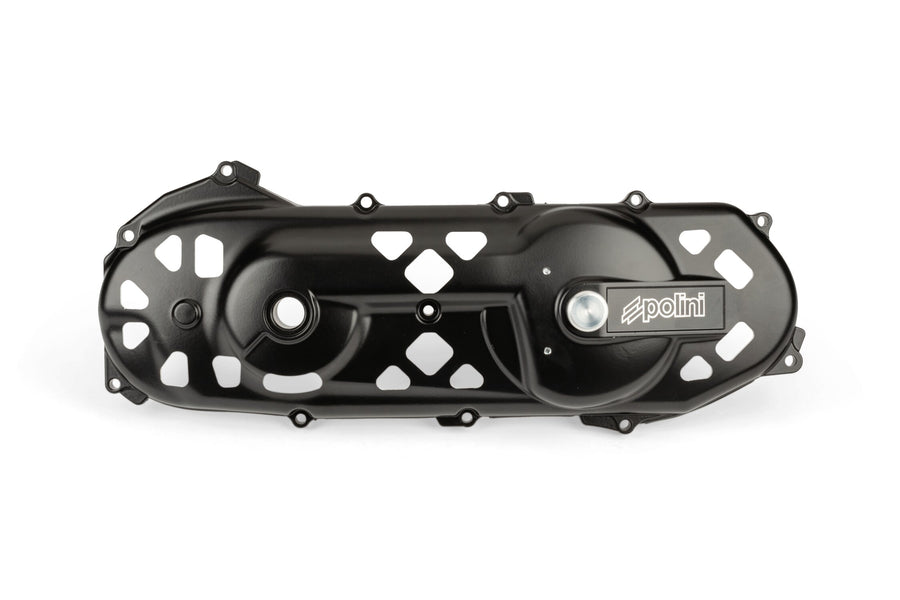 Aprilia SR Netscaper 50 2T LC - variator cover Big Evolution
