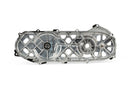 Aprilia SR Netscaper 50 2T LC - variator cover Big Evolution
