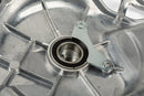Aprilia SR Netscaper 50 2T LC - variator cover Big Evolution