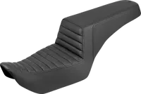 Harley Davidson Nightster [SADDLEMEN] – Step-Up Seat