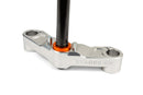 MBK Nitro 50 2T LC [–1998] - CNC-Gabelbrücke R/T