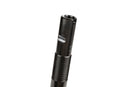 MBK Nitro 50 2T LC [2000–] - CNC-Gabelbrücke R/T