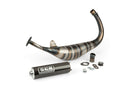 Aprilia SX 50 2T - Exhaust Racing Line 50cc