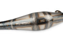 Beta RR Enduro 50 2T - Auspuff Handmade 50-70