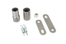 Beta RR SM 50 2T - Auspuff Handmade 50-70