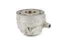 MBK MachG 50 2T LC [–2002] - Zylinderkit 50