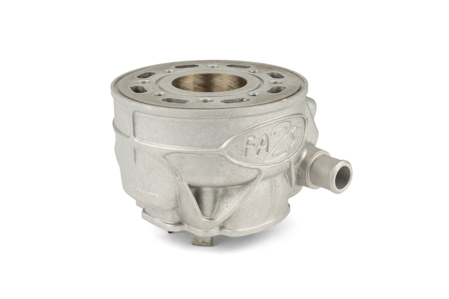 MBK MachG 50 2T LC CAT [2004–] - Zylinderkit 50