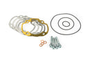 MBK Nitro Naked 50 2T LC [–2012] - Zylinderkit 50