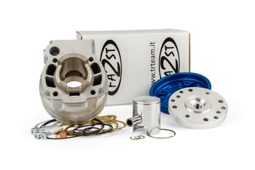 Beta RR SM 50 2T - cylinder kit 50