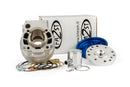 Beta RR SM 50 2T - Zylinderkit 50