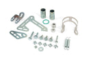 Beta RR Track 50 2T - Auspuff E-Box 2
