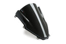 HONDA CBR 1000 RR-R FIREBLADE SP [2025] – Z-Racing Screen – Black-12