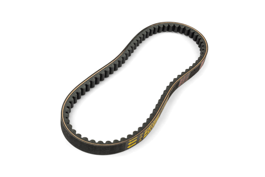 MBK Nitro 50 2T LC [2013–] - Antriebskit Overrange