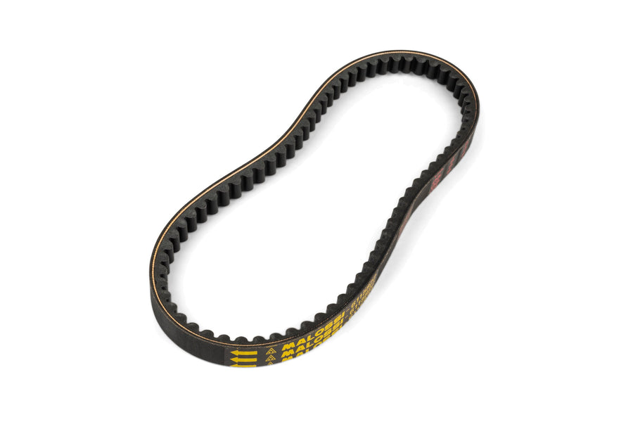 Aprilia SR Netscaper 50 2T LC - Overrange Furia Rossa drive kit