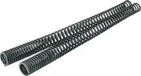 Harley Davidson Fxdwg [PROGRESSIVE SUSPENSION] – Fork Springs