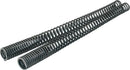 Harley Davidson Softail [PROGRESSIVE SUSPENSION] – Fork Springs
