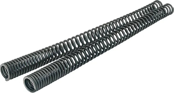 Harley Davidson Sportster [HYPERPRO] – Fork springs for Harley Davidson