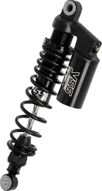 Royal Enfield Continental GT 650 [YSS] – Rear Shock Absorber
