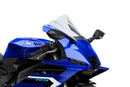 YAMAHA YZF-R9 [2025] – Z-Racing Screen – Black-11