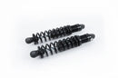 harley-davidson road glide [OHLINS] – double shock absorber STX36-1