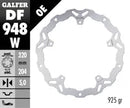 Ktm Rc 390 ABS [2022-2023] - Wave® Bremsscheibe – Bild 6