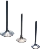 GAS GAS EC 450 [PROX] – Titanium valve